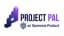 Project Pal Logo